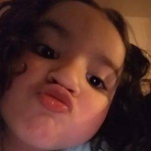 Meet your Posher, Jorge